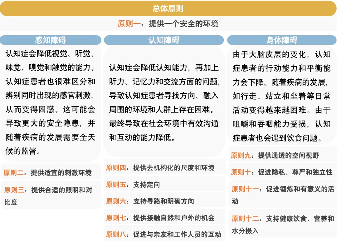 1654764861263780.jpg 640(7).jpg