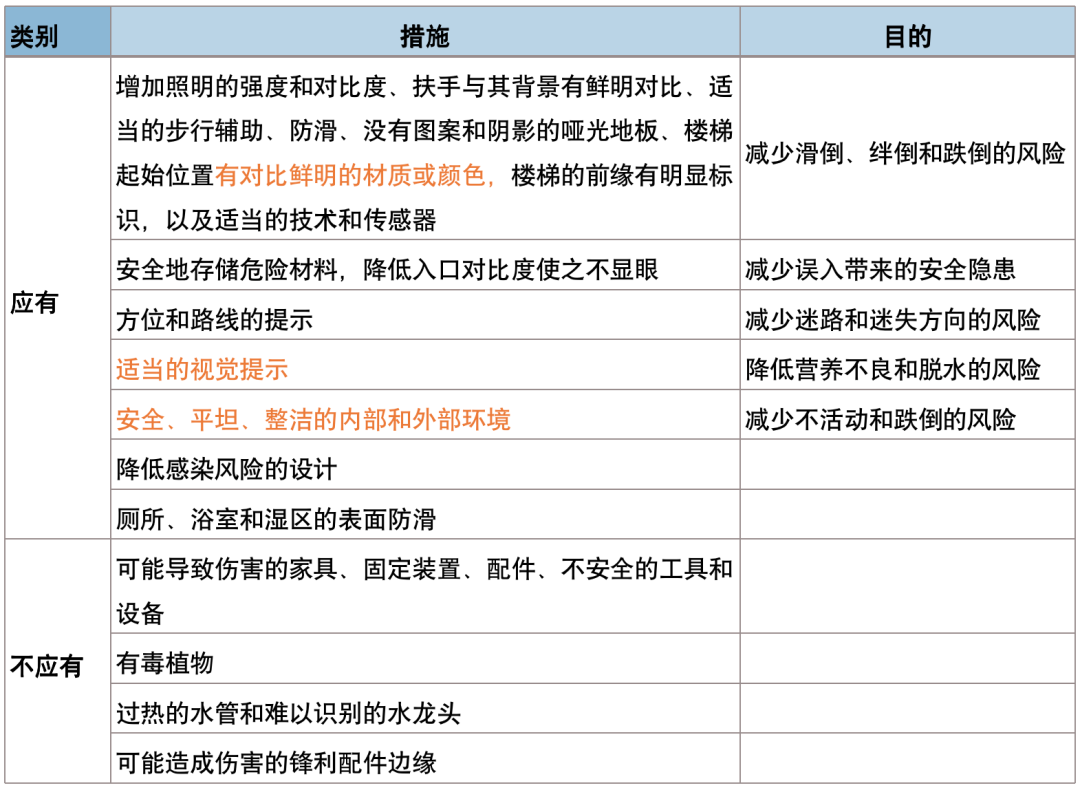 1654764884936274.jpg 640(9).jpg