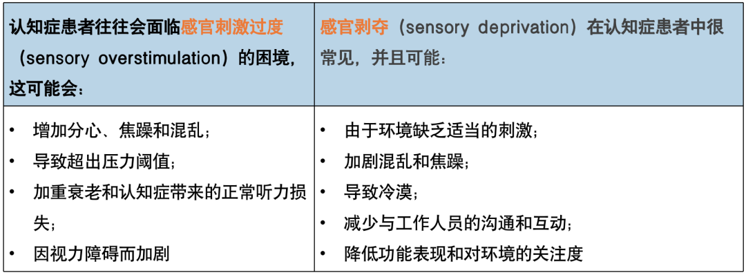 1654764914117940.jpg 640(10).jpg