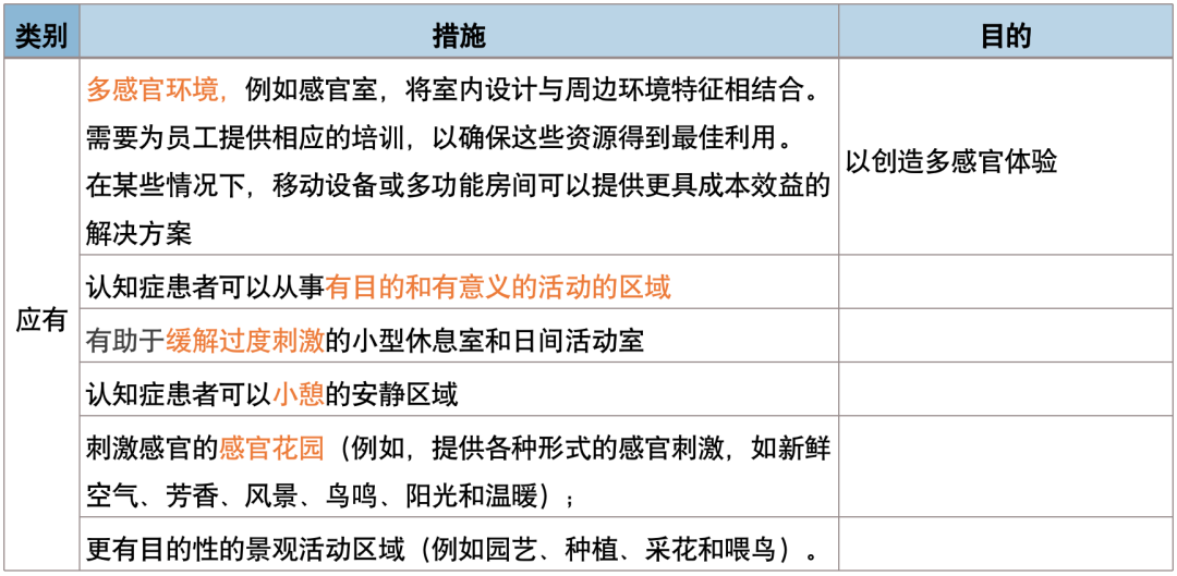 1654764937779549.jpg 640(11).jpg