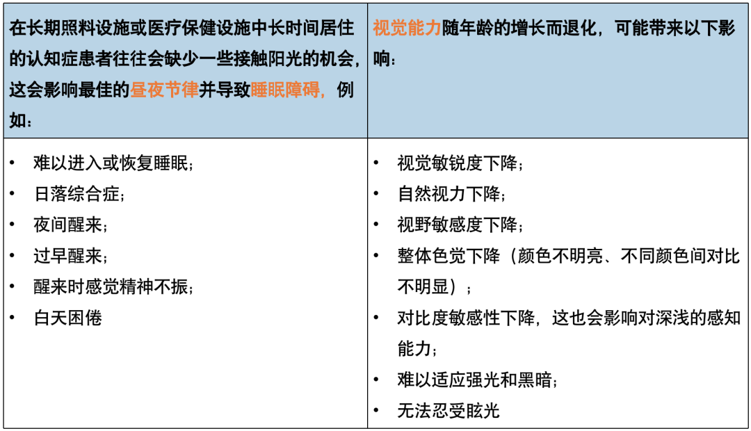 1654764966586130.jpg 640(12).jpg