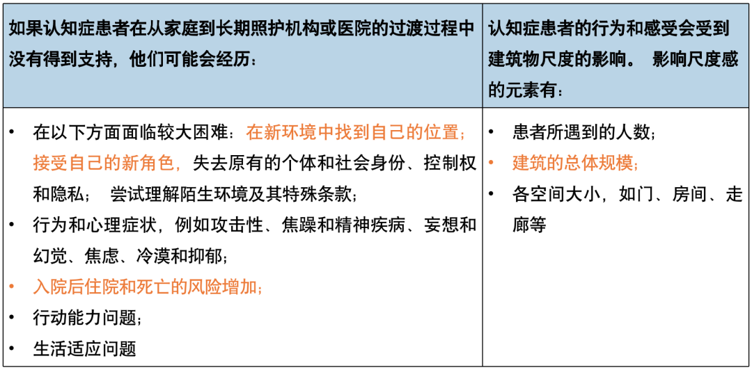 1654764995994713.jpg 640(14).jpg