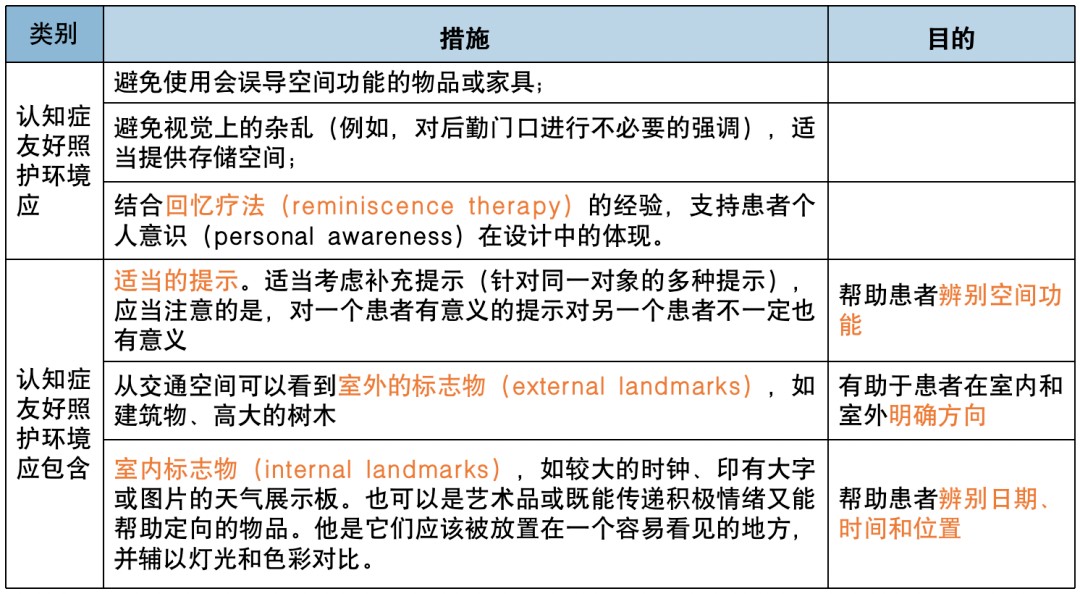 1654766467375607.jpg 640(1).jpg