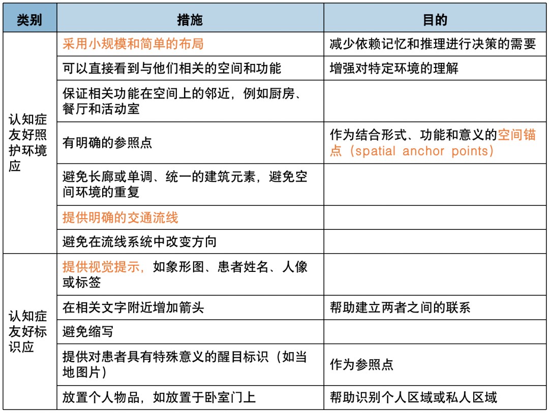 1654766477418839.jpg 640(2).jpg