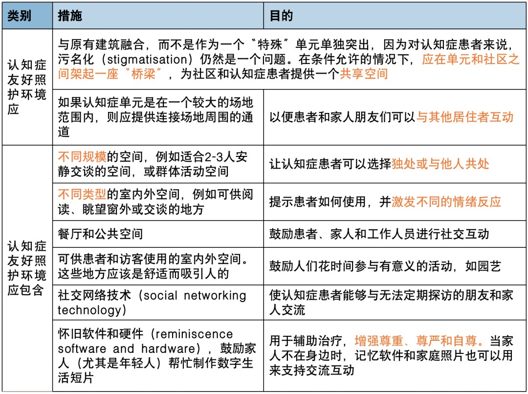 1654766537562002.jpg 640(4).jpg