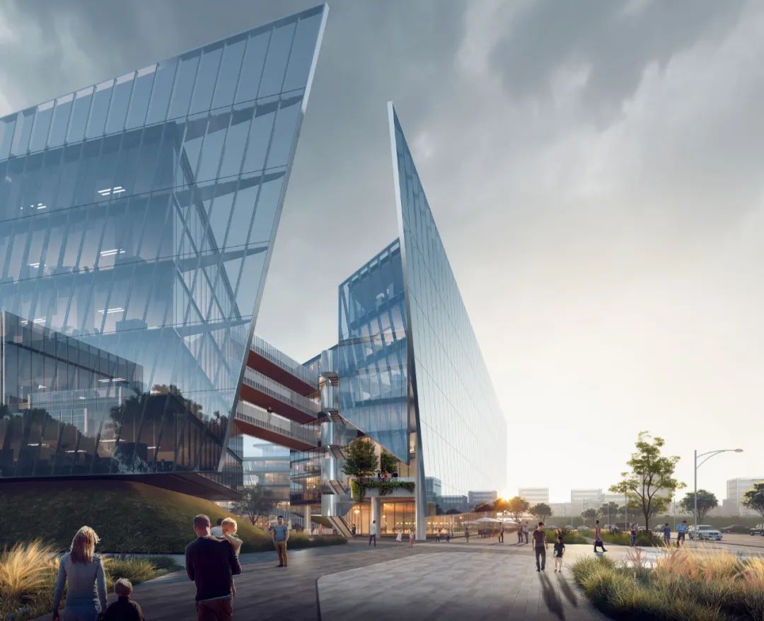 1654768218194478.jpg 640.jpg