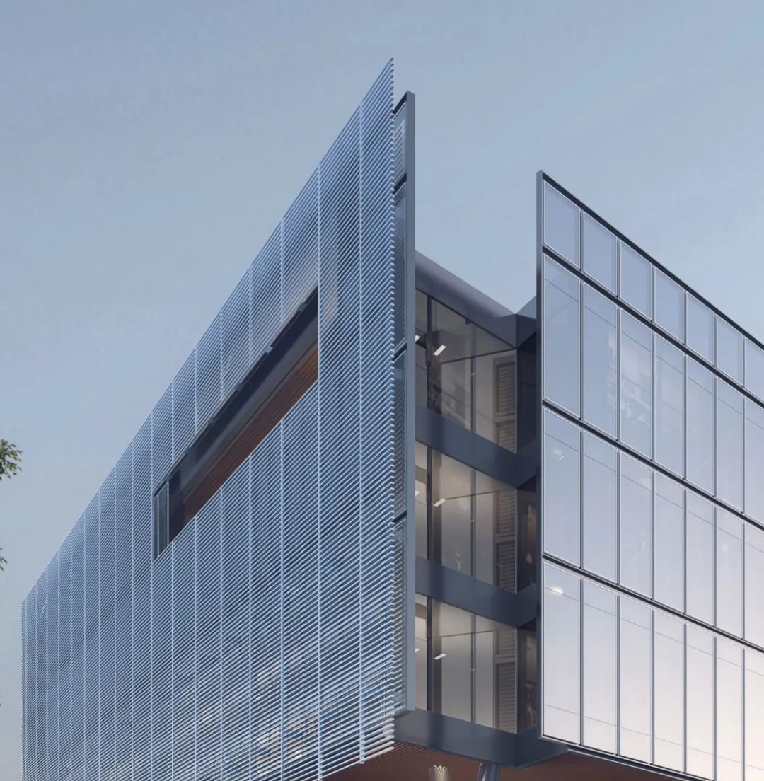 1654768248993962.jpg 640(3).jpg