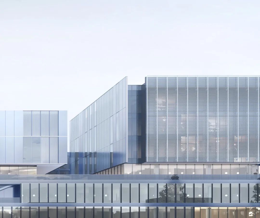 1654768409487866.jpg 640(19).jpg