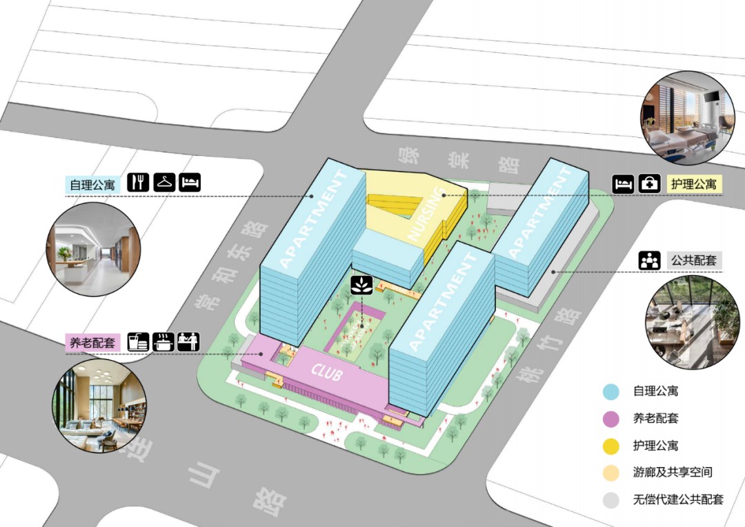 1654839699443586.jpg 640(5).jpg