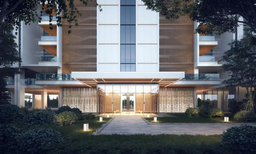 1654839724204717.jpg 640(7).jpg