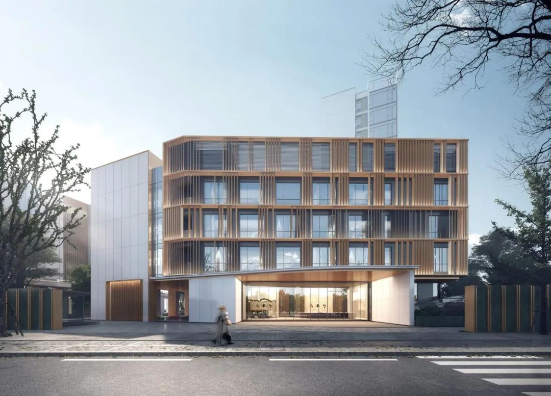 1654839735639931.jpg 640(8).jpg