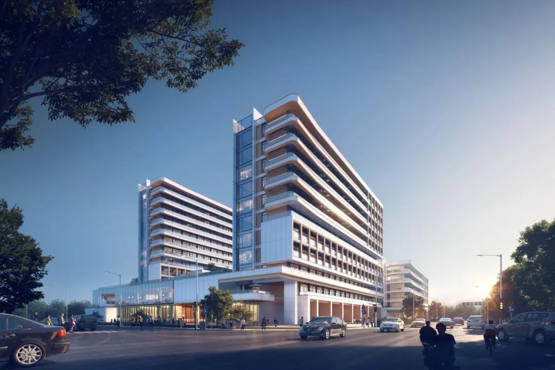 1654839998392114.jpg 640(16).jpg