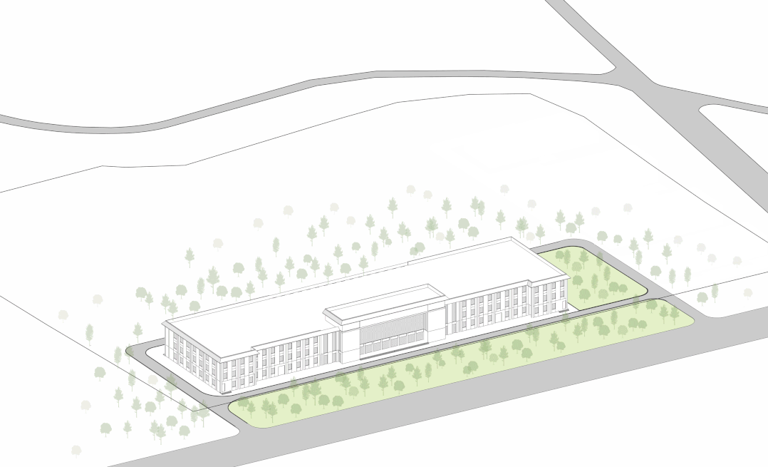 1654842908194831.gif 640(8).gif