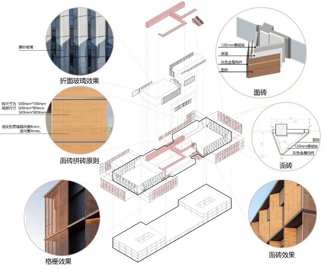 1654842994728750.jpg 640(13).jpg