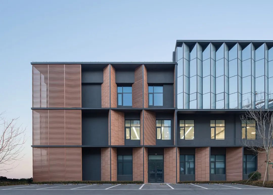 1654843043617887.jpg 640(16).jpg