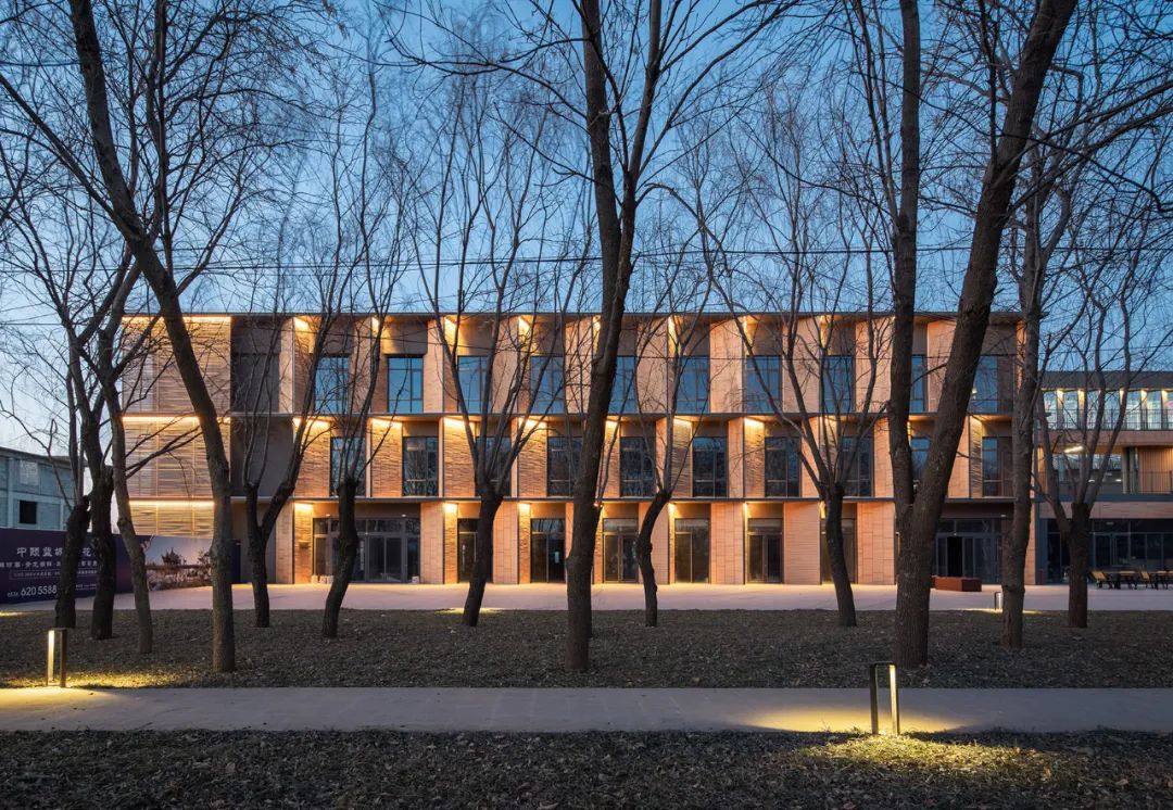 1654843090640303.jpg 640(17).jpg