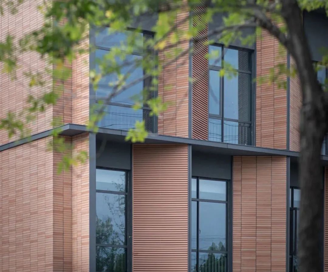 1654843099965249.jpg 640(18).jpg