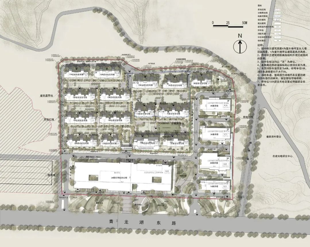 1654843233577234.jpg 640(21).jpg