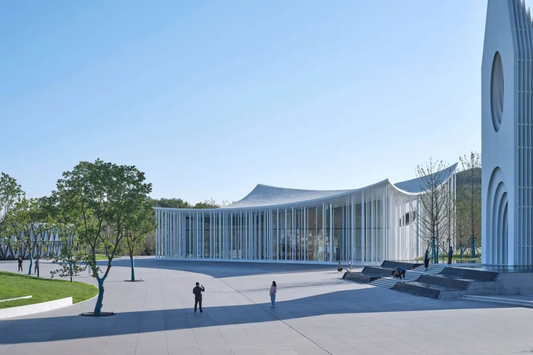 1654844691699865.jpg 640(3).jpg