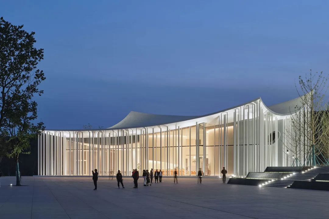 1654844871695459.jpg 640(5).jpg