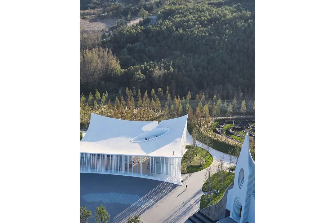 1654844880633364.jpg 640(6).jpg