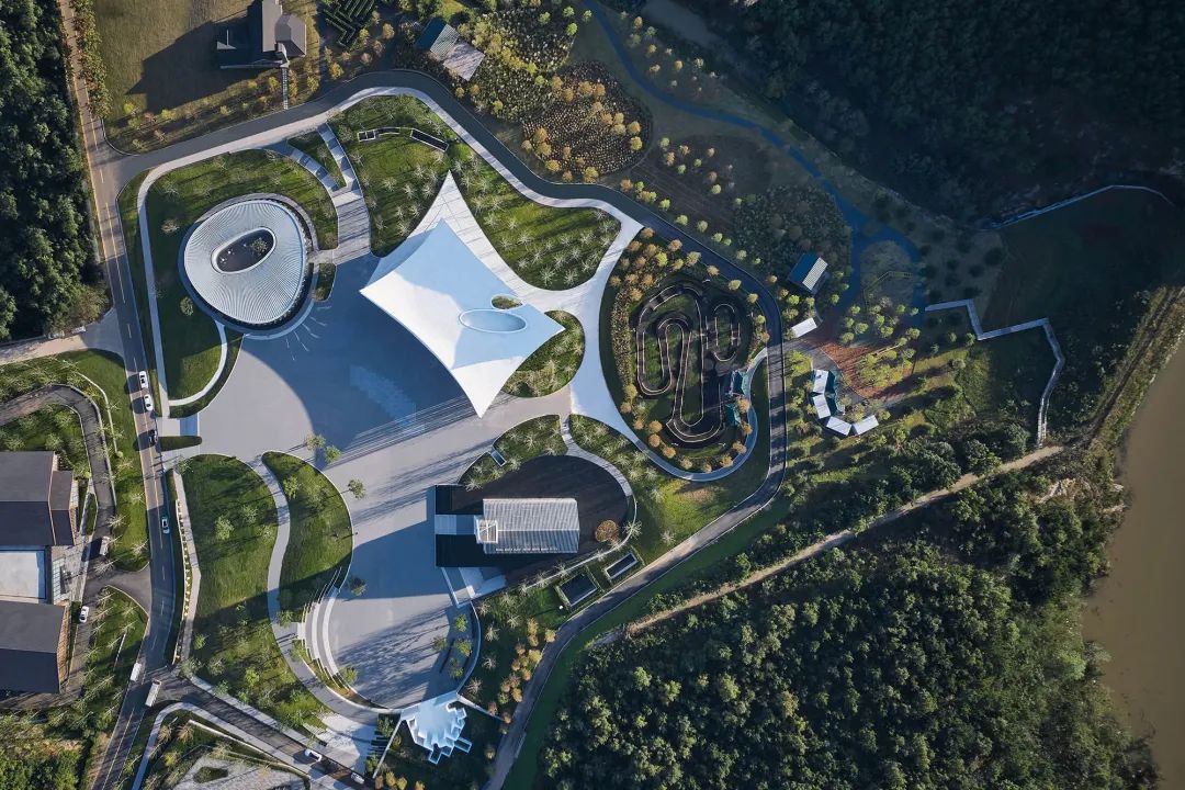 1654844888838365.jpg 640(7).jpg