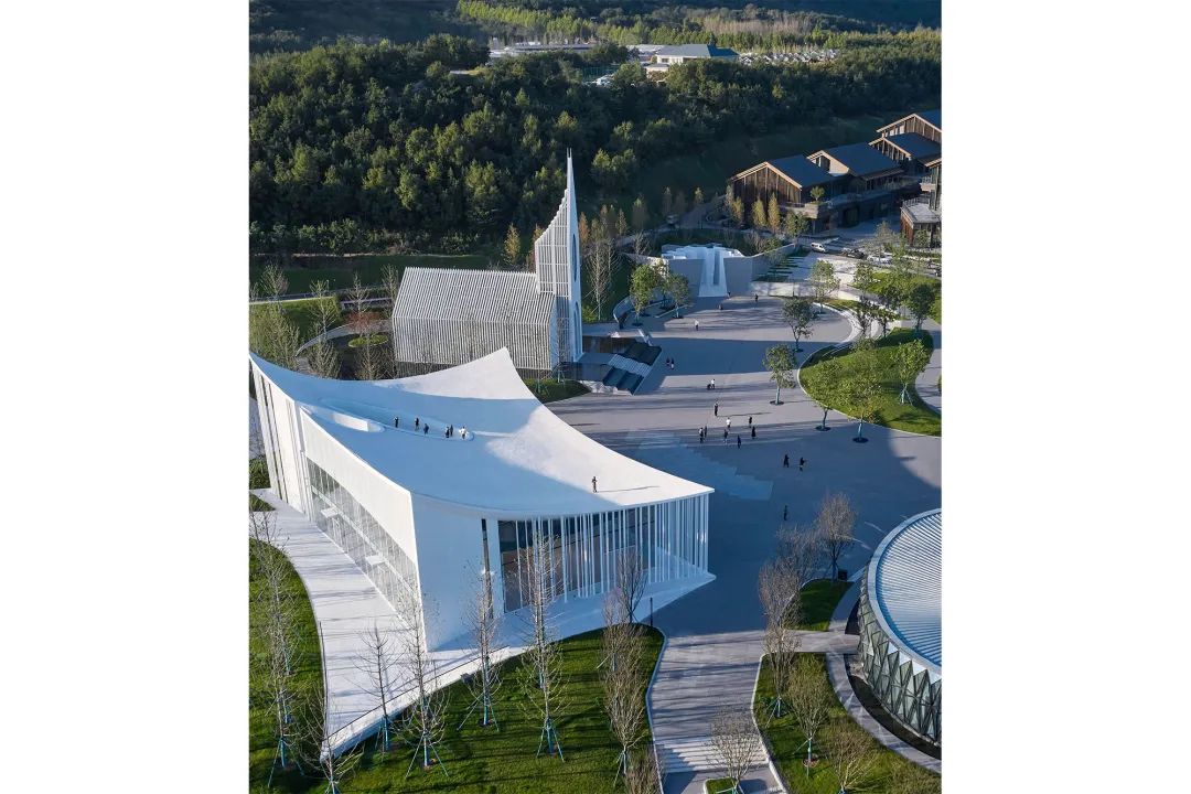 1654844930452882.jpg 640(8).jpg