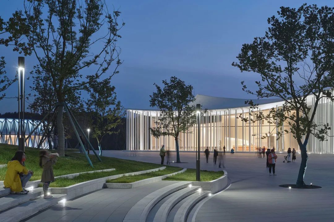 1654844941788278.jpg 640(10).jpg