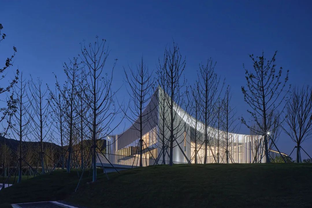 1654844965869840.jpg 640(11).jpg