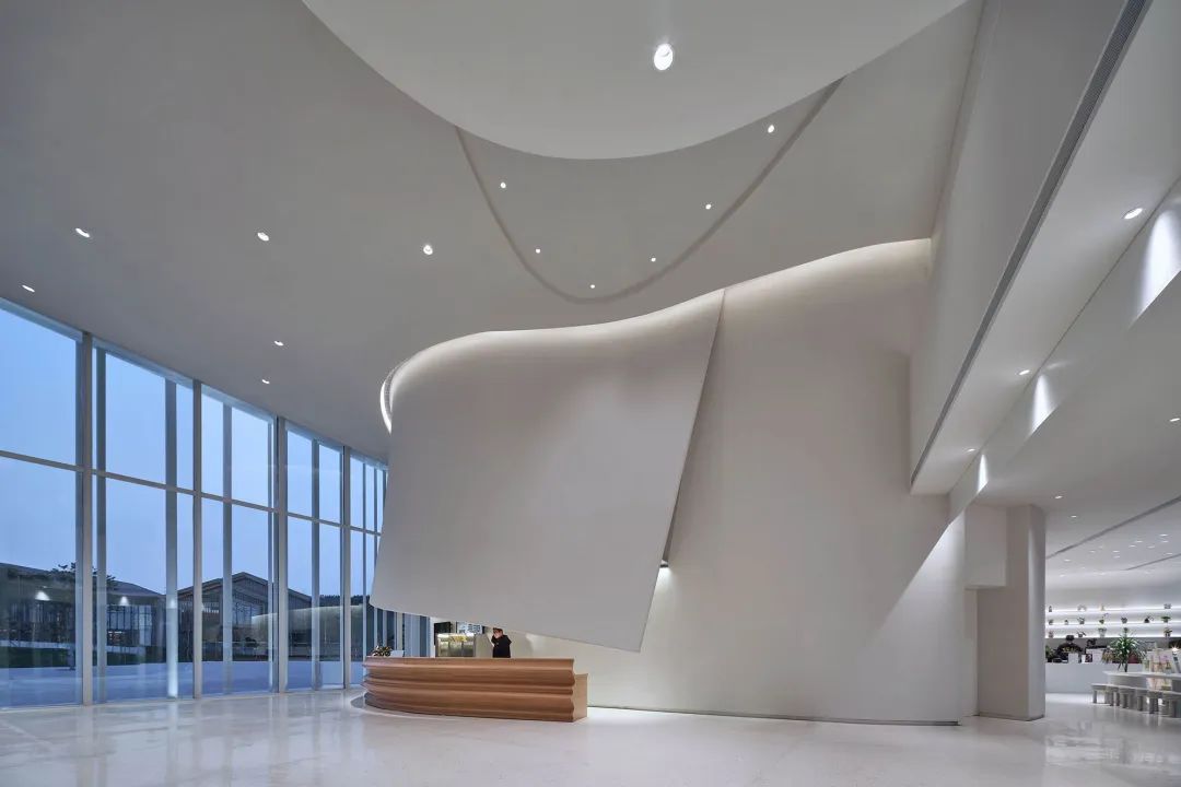 1654844997297768.jpg 640(12).jpg