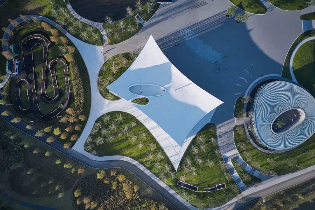 1654845014147412.jpg 640(14).jpg