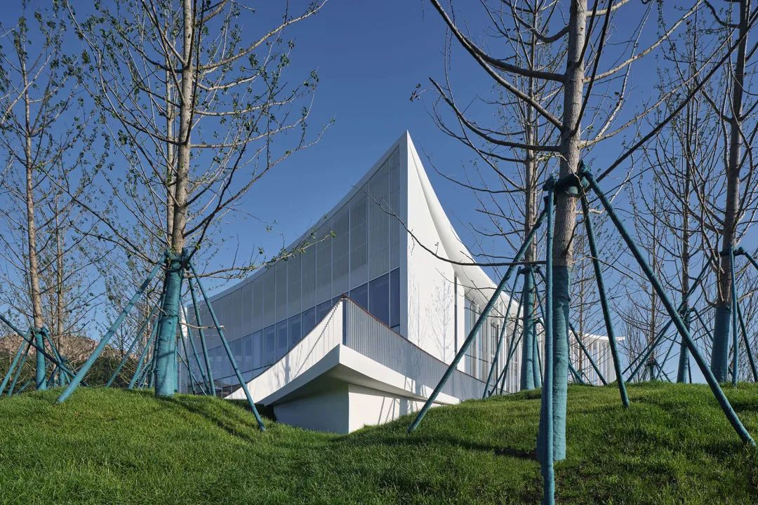 1654845304516947.jpg 640(9).jpg