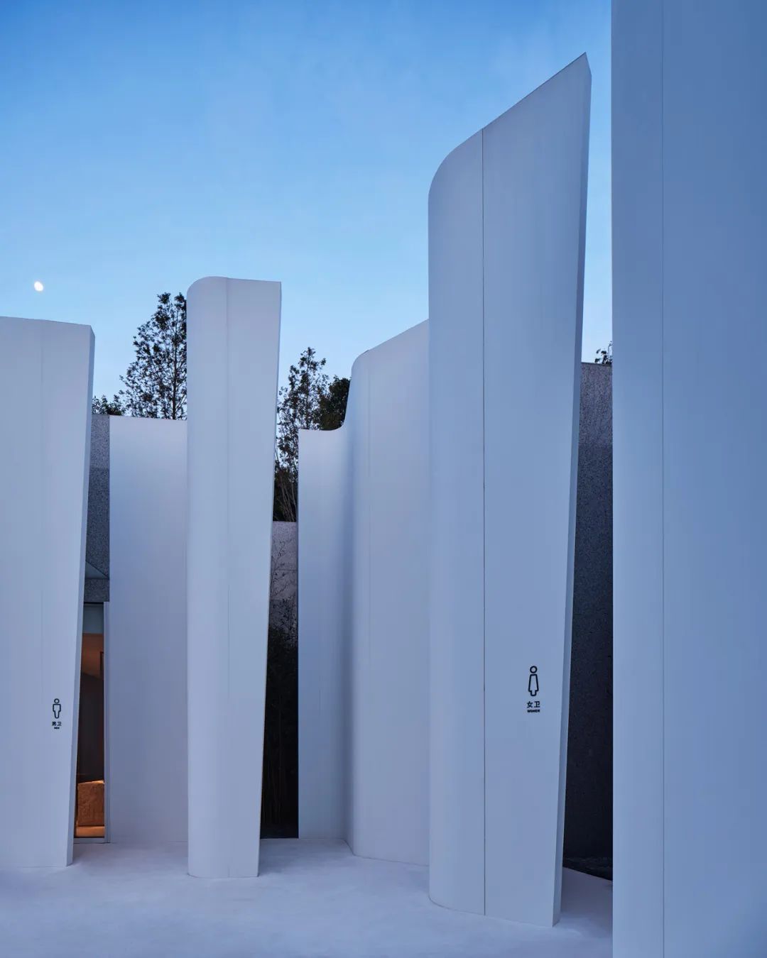 1654847459735139.jpg 640(1).jpg