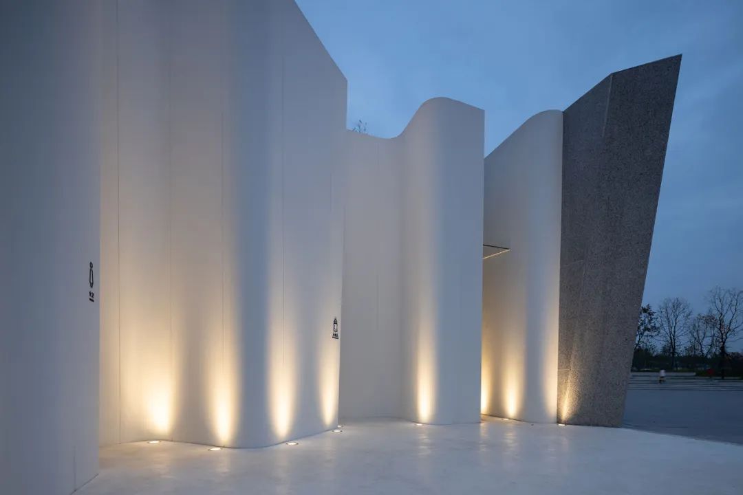 1654847519193167.jpg 640(5).jpg