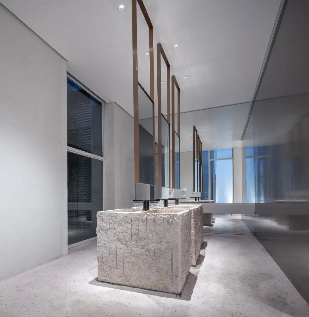 1654847770116332.jpg 640(15).jpg