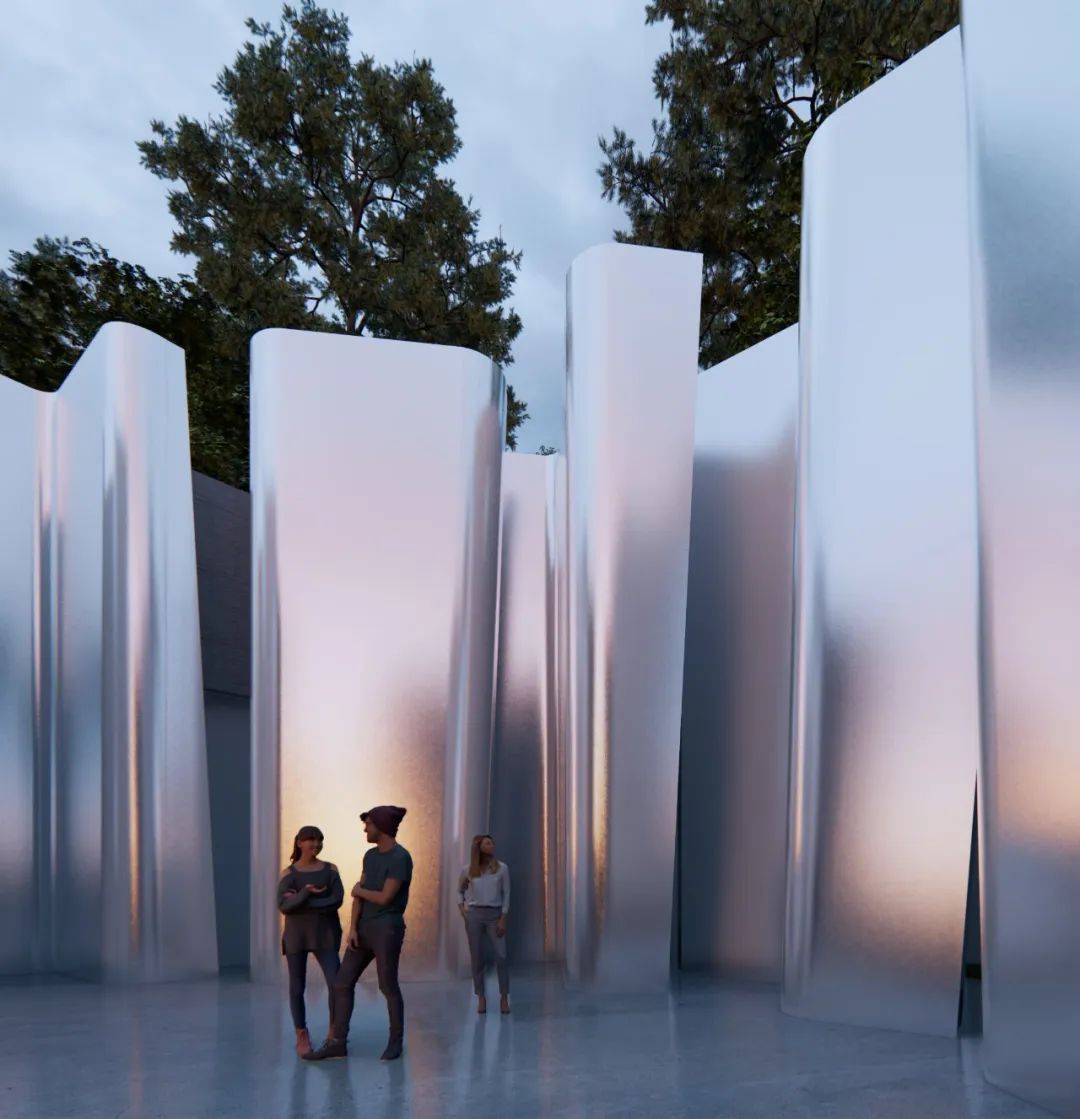 1654847789852768.jpg 640(17).jpg