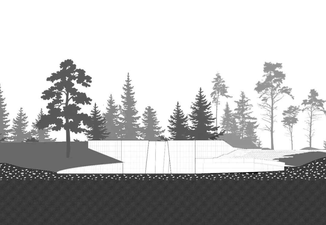 1654847938739188.jpg 640(26).jpg