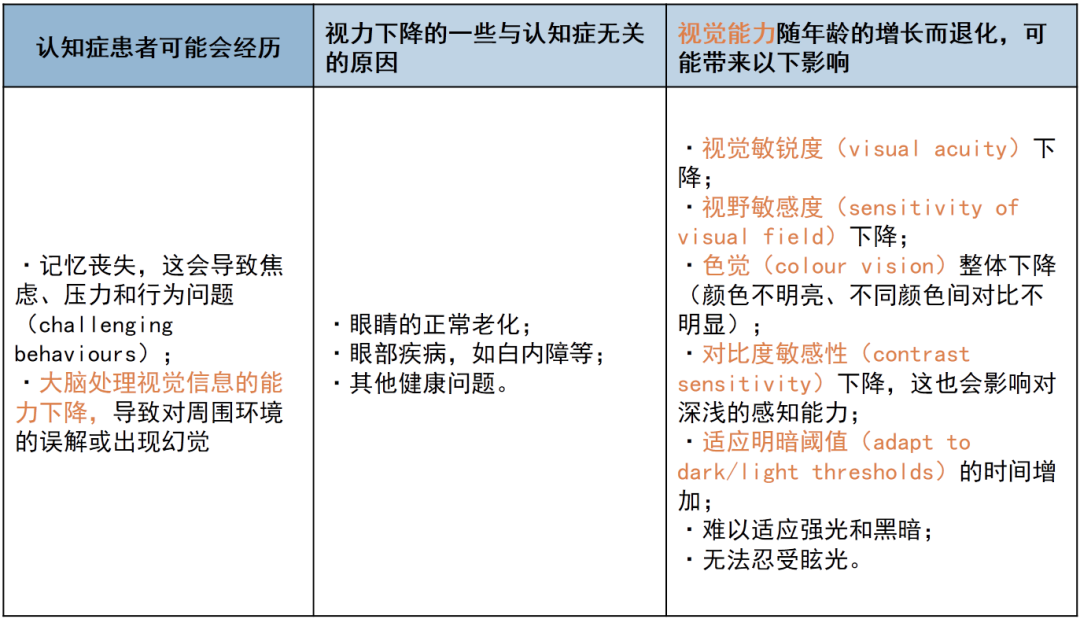 1654855652246304.png 640(1).png