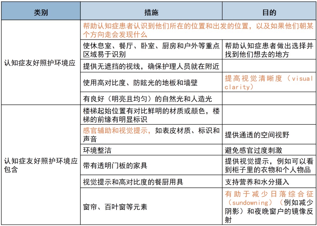 1654855659933485.jpg 640(2).jpg