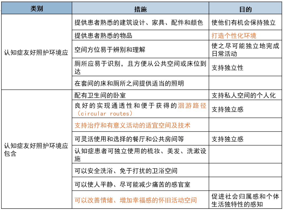 1654855668950780.jpg 640(3).jpg