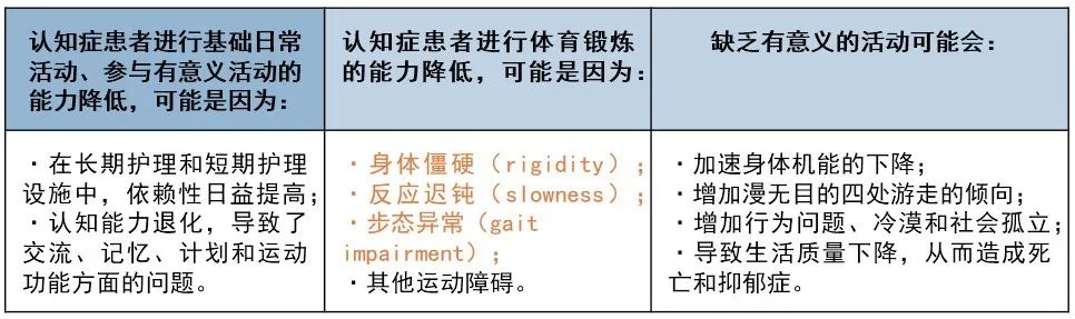 1654855678157296.jpg 640(4).jpg