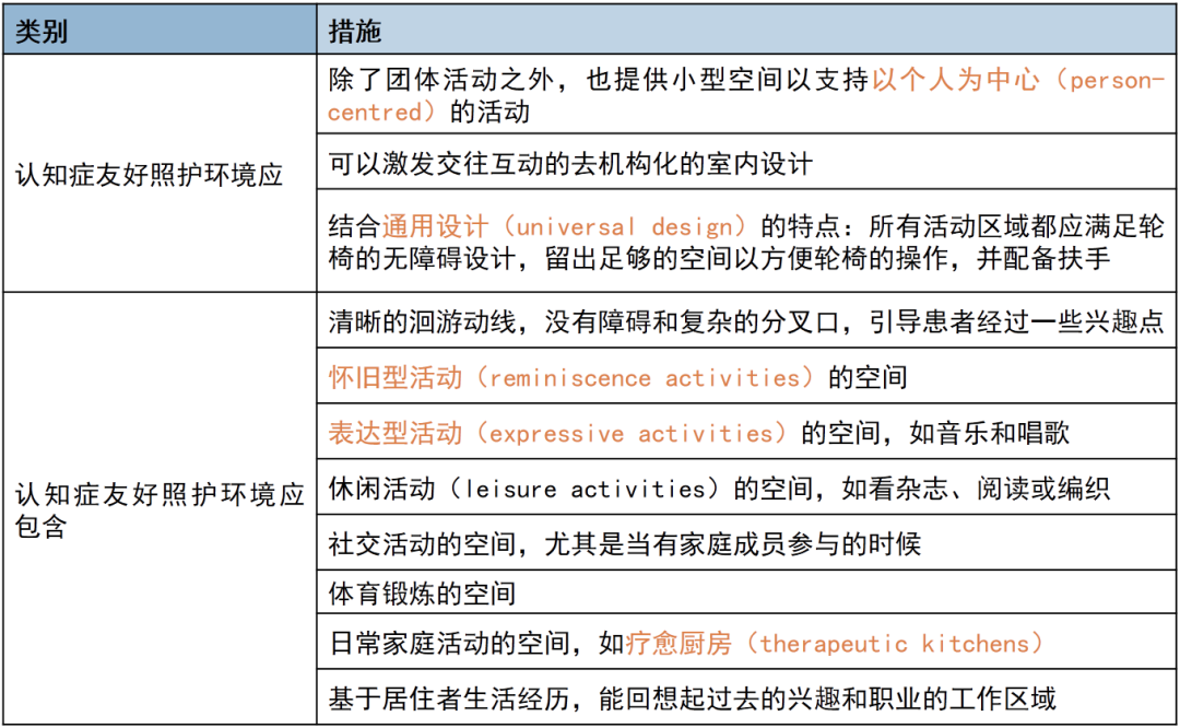 1654855686859292.jpg 640(5).jpg