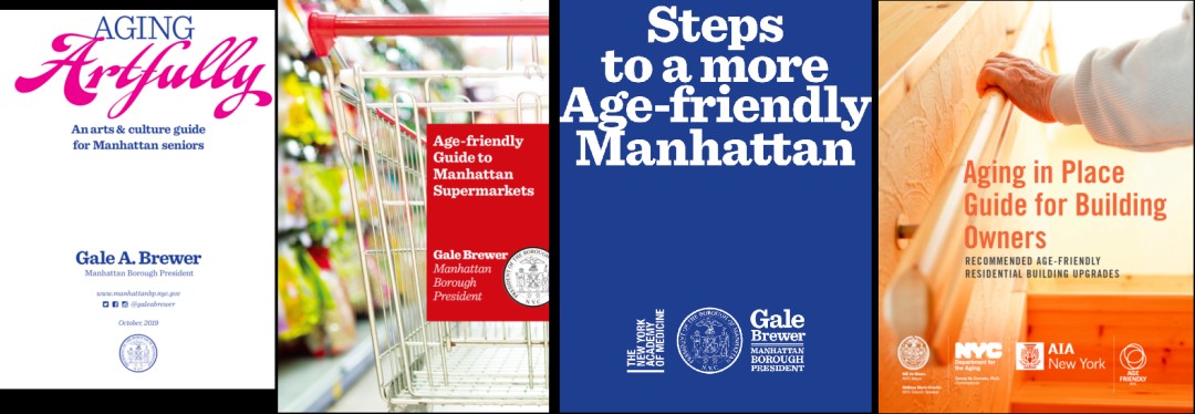 1657248824428118.jpg 640(5).jpg