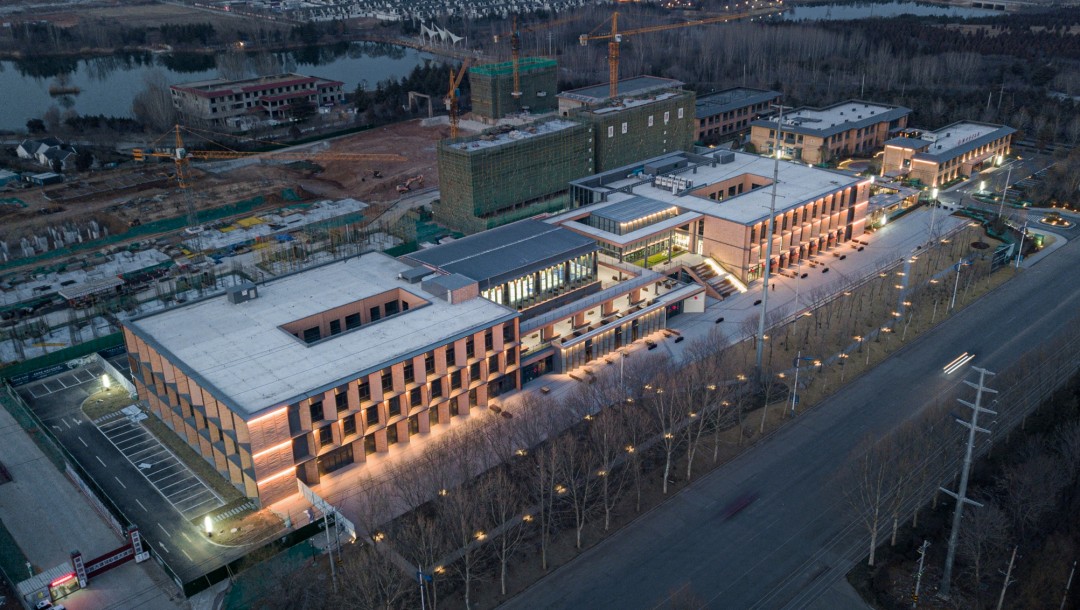 1657249157956660.jpg 640(11).jpg