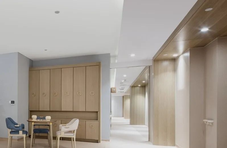 1657250680723877.jpg 640(18).jpg