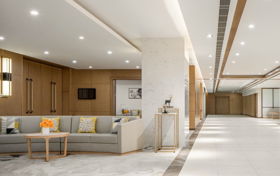 1657250705193731.jpg 640(19).jpg