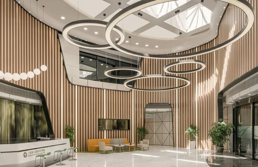 1657250743720259.jpg 640(21).jpg