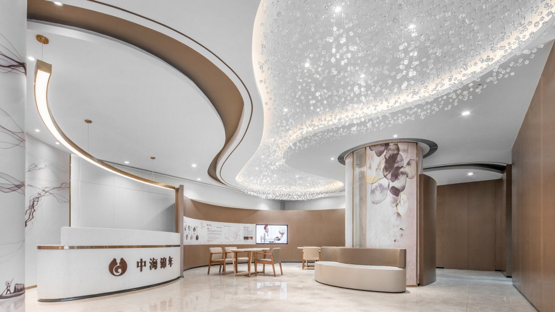 1657250758725601.jpg 640(22).jpg