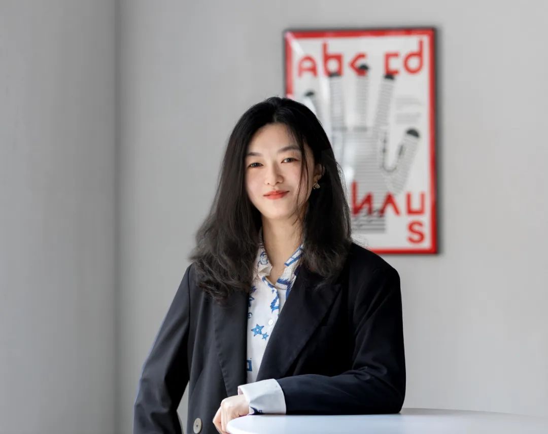 1660118218303880.jpg 1.jpg