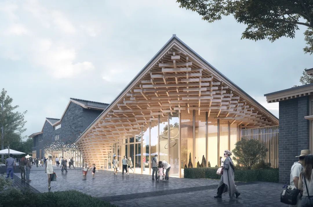 1660119441595776.jpg 9.jpg